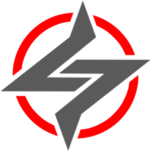 Аватар 7ssk7