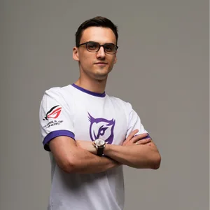 Аватар archangel_hs
