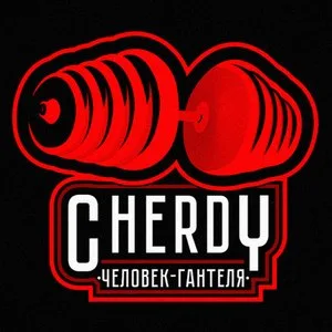 Аватар cherdytv6768