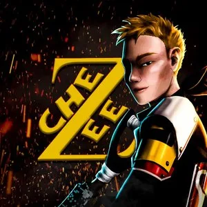 Аватар CheZeePlaY