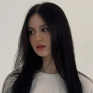 Аватар chr1swave