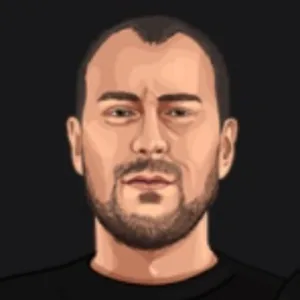 Аватар DedAdam