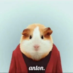 Аватар eltensy_