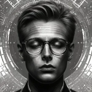 Аватар vysotzky