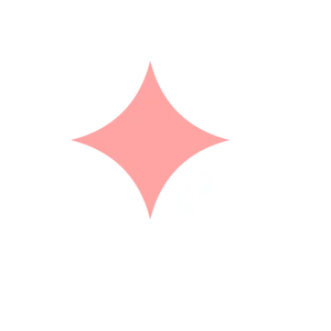 Аватар fwexy