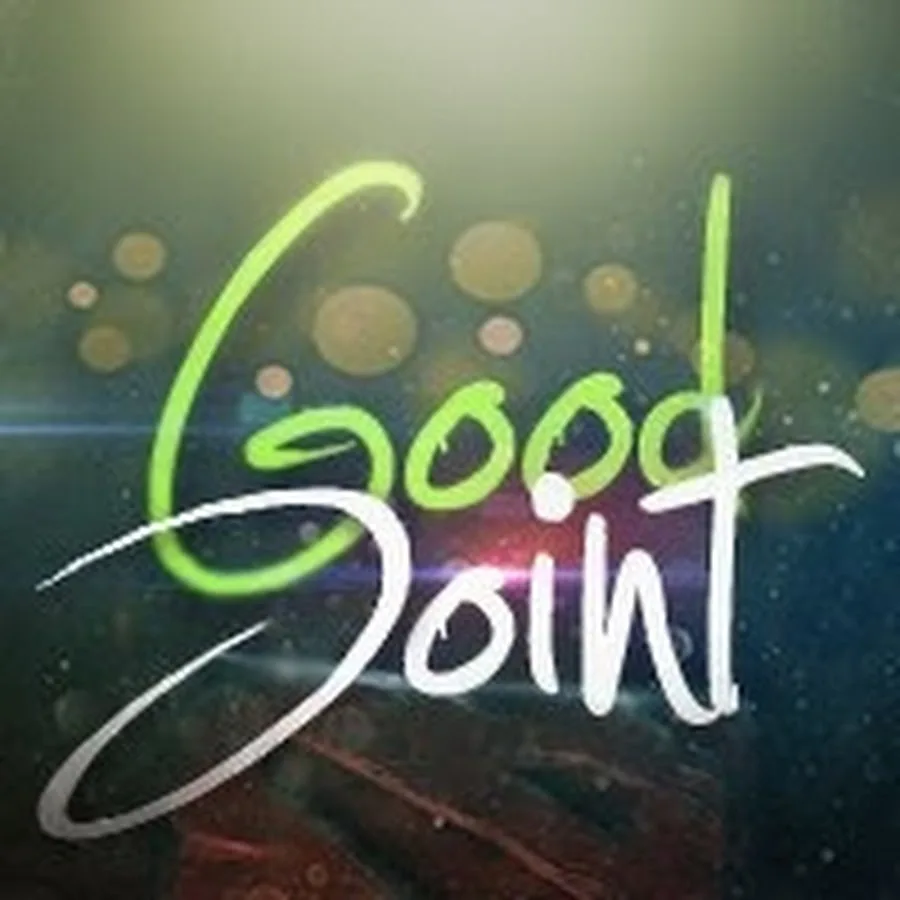 Аватар GoodJoint
