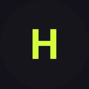 Аватар hizixx