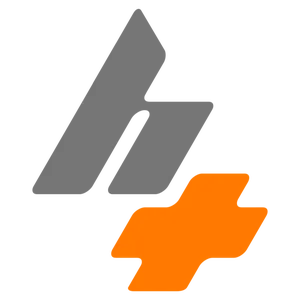 Аватар hurma
