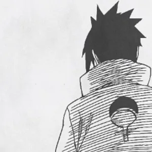 Аватар depressed__kid