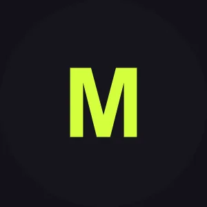 Аватар miluchee