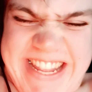 Аватар Mongraal
