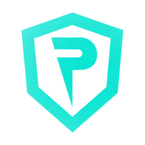Аватар pizfn
