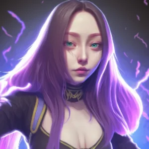 Аватар poppy_bo