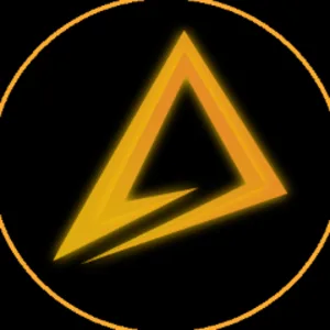 Аватар pro0rok