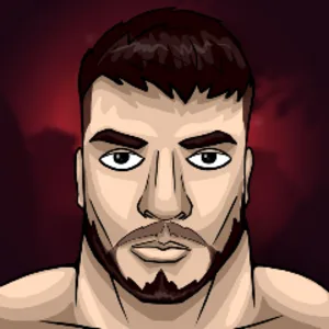 Аватар ravshann