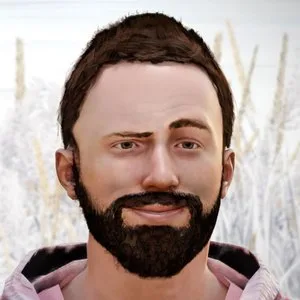 Аватар reprincev