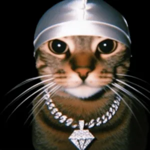 Аватар samuraj