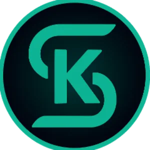 Аватар sp1kesk
