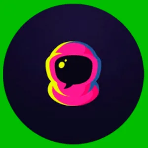 Аватар spacix