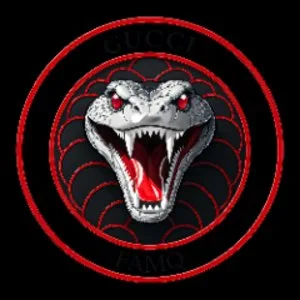 Аватар ggfamq