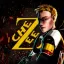 Аватар CheZeePlaY