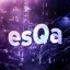 Аватар esQaa