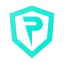 Аватар pizfn