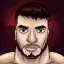 Аватар ravshann
