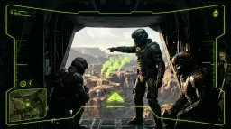 Apex Legends