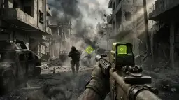 Battlefield 6