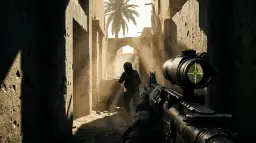 CS2