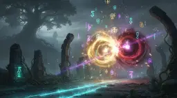 Dota 2