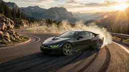 Forza Horizon 6