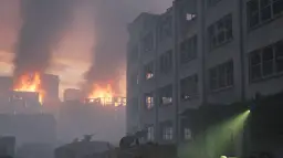 Tarkov